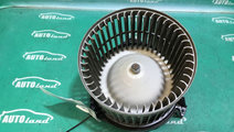 Ventilator Habitaclu Incalzire Honda CIVIC VIII 20...