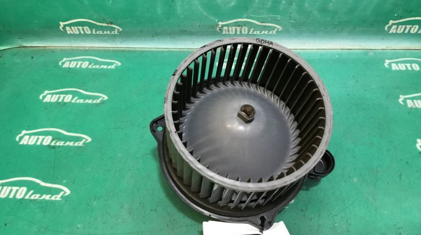 Ventilator Habitaclu Incalzire Hyundai i20 PB,PBT 2008