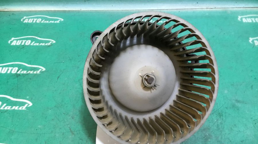 Ventilator Habitaclu Incalzire Kia SPORTAGE K00 1994-2003