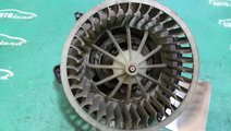 Ventilator Habitaclu Incalzire Lancia Y 840A 1995-...