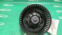 Ventilator Habitaclu Incalzire Land Rover FREELAND...