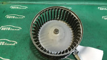 Ventilator Habitaclu Incalzire Nissan QASHQAI J10,...