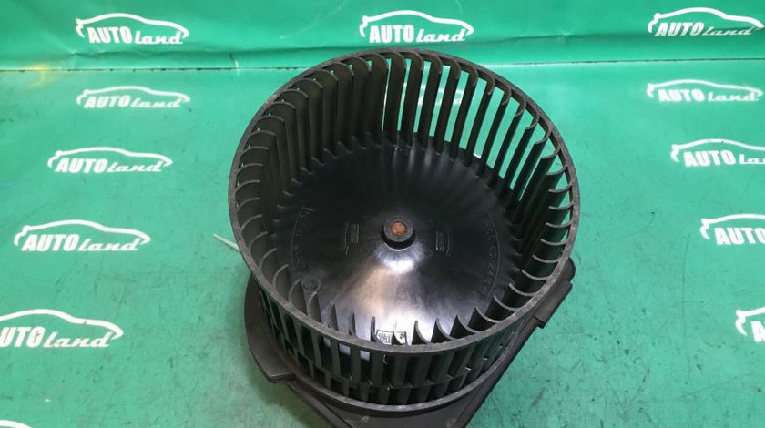 Ventilator Habitaclu Incalzire Opel VECTRA B 36 1995-2002