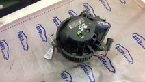 Ventilator Habitaclu Incalzire Renault MEGANE Scen...