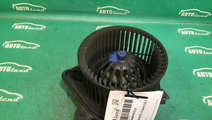 Ventilator Habitaclu Incalzire Renault TRAFIC II b...