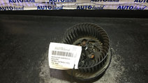 Ventilator Habitaclu Incalzire Skoda OCTAVIA 1Z3 2...