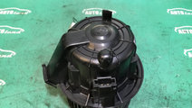 Ventilator Habitaclu Incalzire T4054001 Citroen C1...