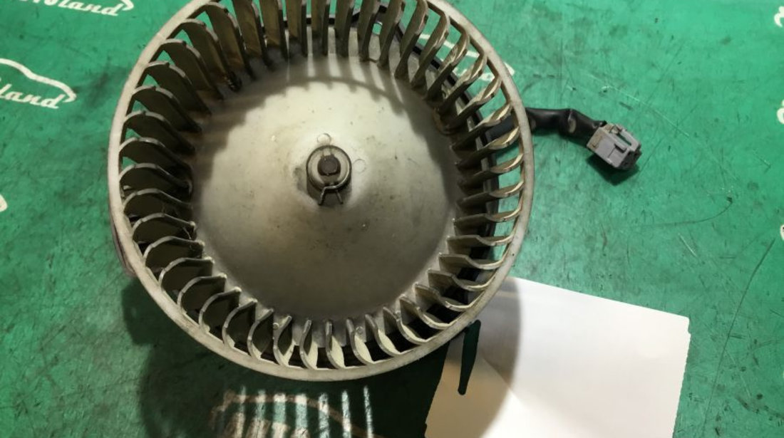 Ventilator Habitaclu Incalzire Toyota RAV 4 I SXA1 1994-2000