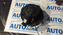 Ventilator Habitaclu Incalzire Volkswagen CRAFTER ...