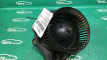 Ventilator Habitaclu Incalzire Volkswagen GOLF III...