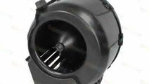 Ventilator habitaclu interior AUDI 80 81 85 B2 THE...