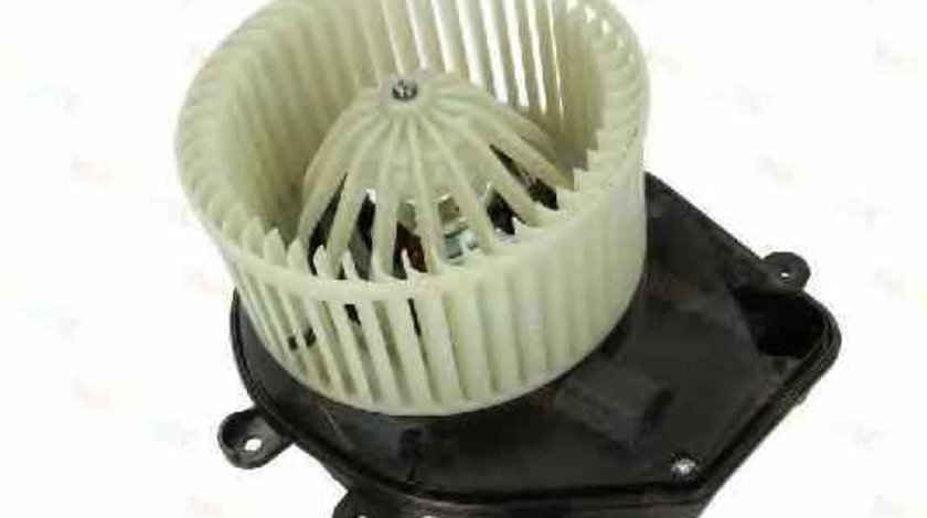 Ventilator habitaclu interior AUDI A4 8D2 B5 THERMOTEC DDW006TT