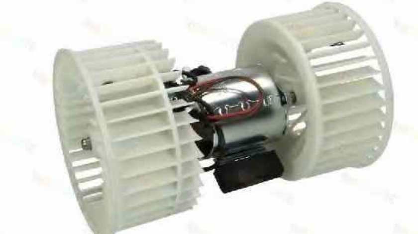 ventilator habitaclu interior BMW 5 E34 Producator THERMOTEC DDB001TT