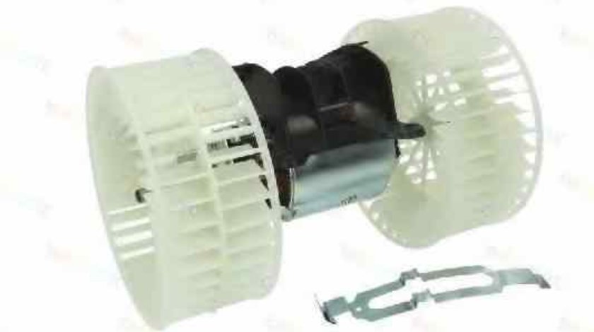 ventilator habitaclu interior MERCEDES-BENZ COUPE C124 Producator THERMOTEC DDM002TT