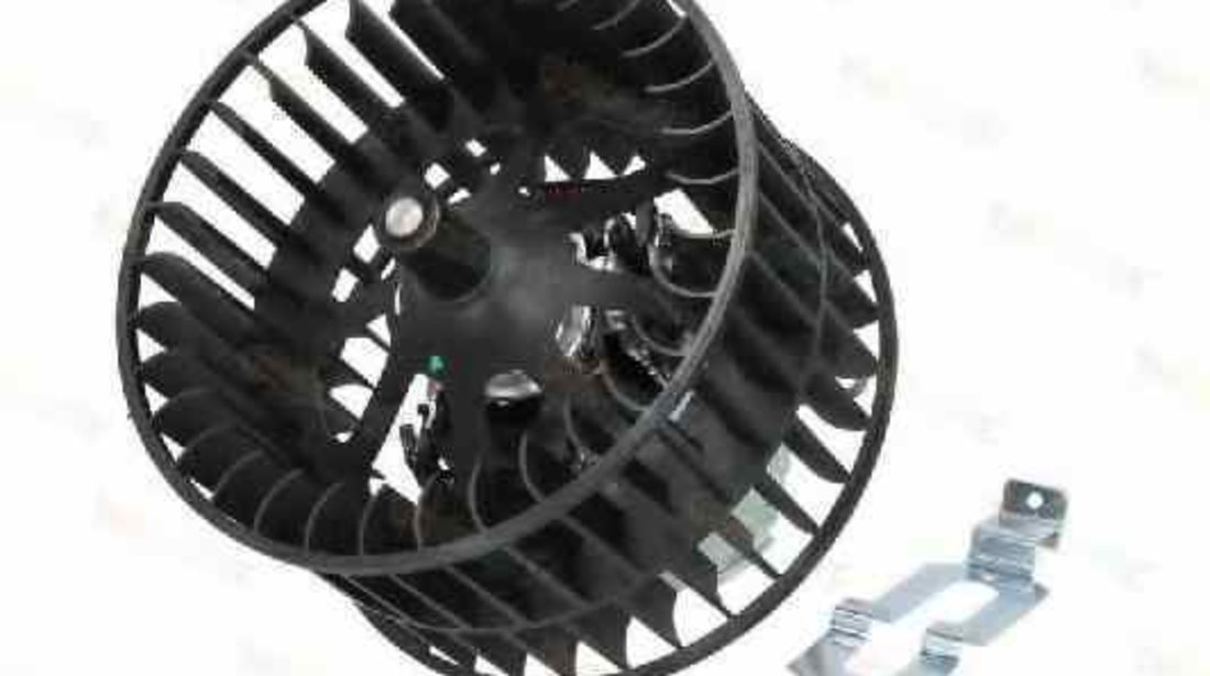 ventilator habitaclu interior OPEL CORSA B 73 78 79 THERMOTEC DDX001TT