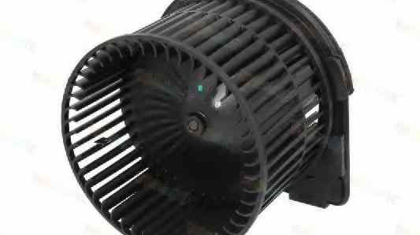 ventilator habitaclu interior OPEL VECTRA B hatchback 38 THERMOTEC DDX002TT