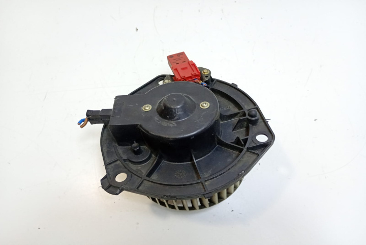 Ventilator habitaclu IVECO Daily 3 [1999 - 2006]
