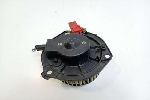 Ventilator habitaclu IVECO Daily 3 [1999 - 2006]