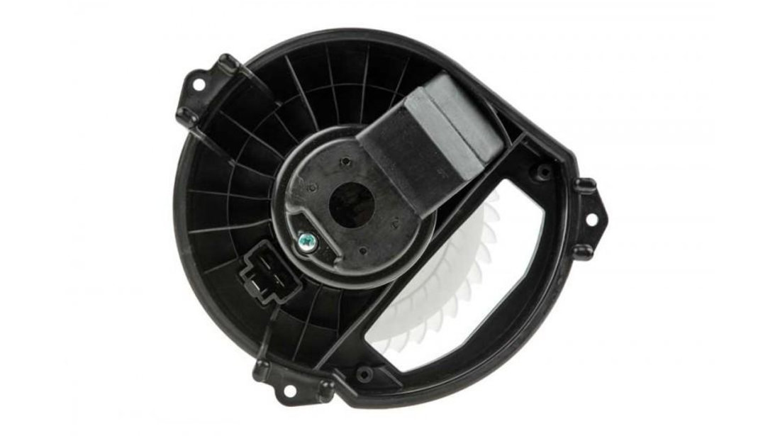 Ventilator habitaclu Jeep Cherokee (2014->)[KL] #1 68223053AC