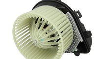 Ventilator, habitaclu LANCIA PHEDRA (179) (2002 - ...