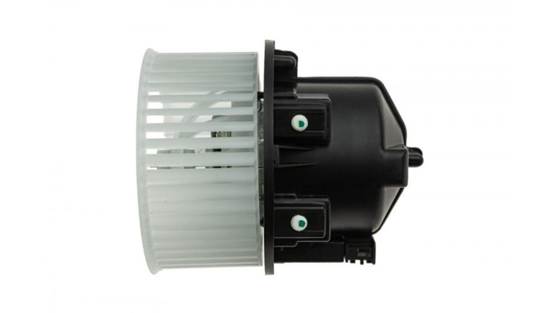 Ventilator habitaclu Land Rover Freelander 2 (2006-2014)[L359] #1 30767008