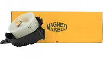 Ventilator Habitaclu Magneti Marelli Audi A2 2000-...