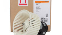 Ventilator Habitaclu Mahle Bmw Seria 5 F07 2009-20...