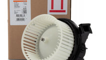 Ventilator Habitaclu Mahle Mercedes-Benz C-Class W...