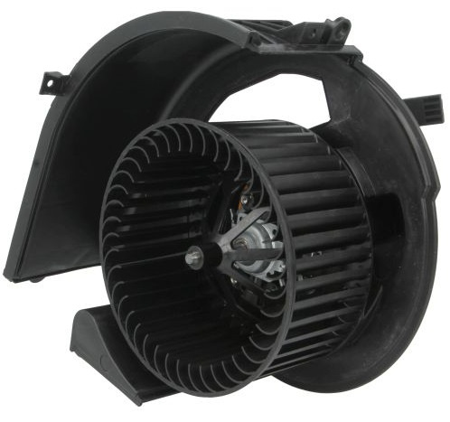 Ventilator Habitaclu Maxgear AC730154