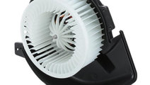 Ventilator Habitaclu Maxgear Audi A1 8XA 2014-2018...