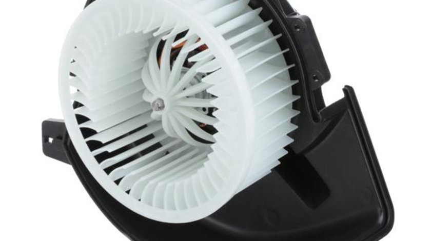 Ventilator Habitaclu Maxgear Audi A1 8XA 2014-2018 57-0047