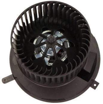 Ventilator Habitaclu Maxgear Audi A3 8P 2003-2013 57-0043