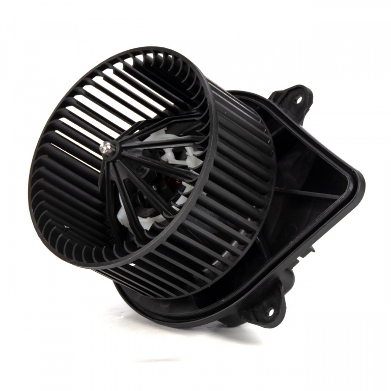 Ventilator Habitaclu Maxgear Nissan Primastar 2002→ AC730126