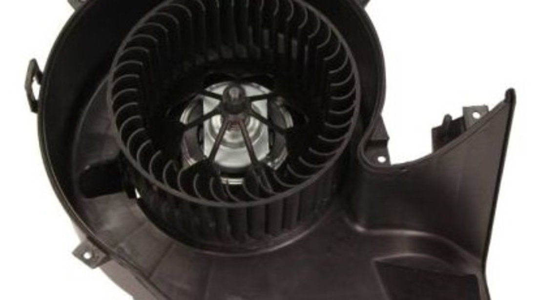 Ventilator Habitaclu Maxgear Opel Astra H 2004-2014 57-0057