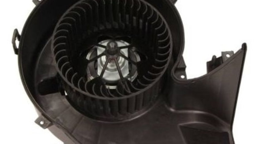 Ventilator Habitaclu Maxgear Opel Astra H 2004-2014 57-0057