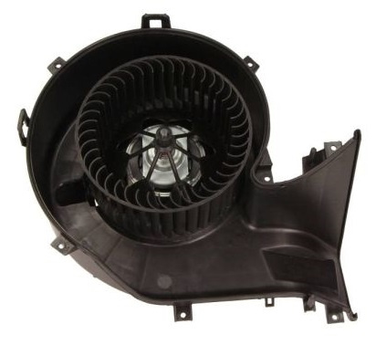 Ventilator Habitaclu Maxgear Opel Vectra C 2002-2008 57-0057