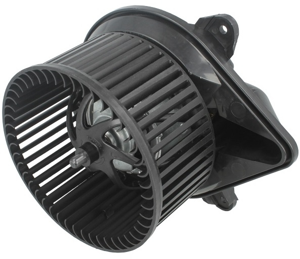 Ventilator Habitaclu Maxgear Opel Vivaro A 2001-2014 AC730118