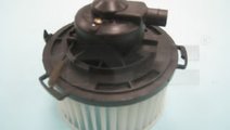 Ventilator, habitaclu MAZDA 3 (BK) (2003 - 2009) T...