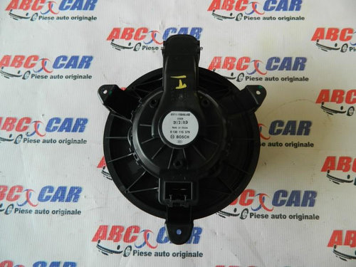 Ventilator habitaclu Mazda 5 2010-> AV11-19846-AB
