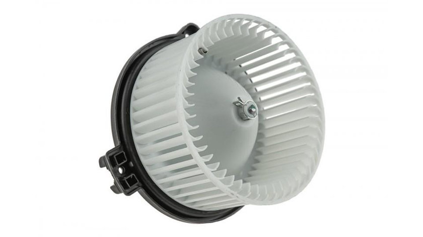 Ventilator habitaclu Mazda CX-7 (2007-2014)[ER] #1 EG22-61-B10