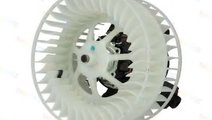 Ventilator, habitaclu MERCEDES A-CLASS (W168) (199...