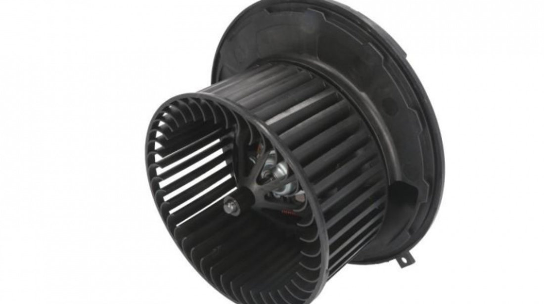 Ventilator habitaclu Mercedes A-CLASS (W169) 2004-2012 #3 1698200642