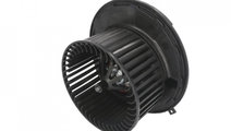 Ventilator habitaclu Mercedes A-CLASS (W169) 2004-...