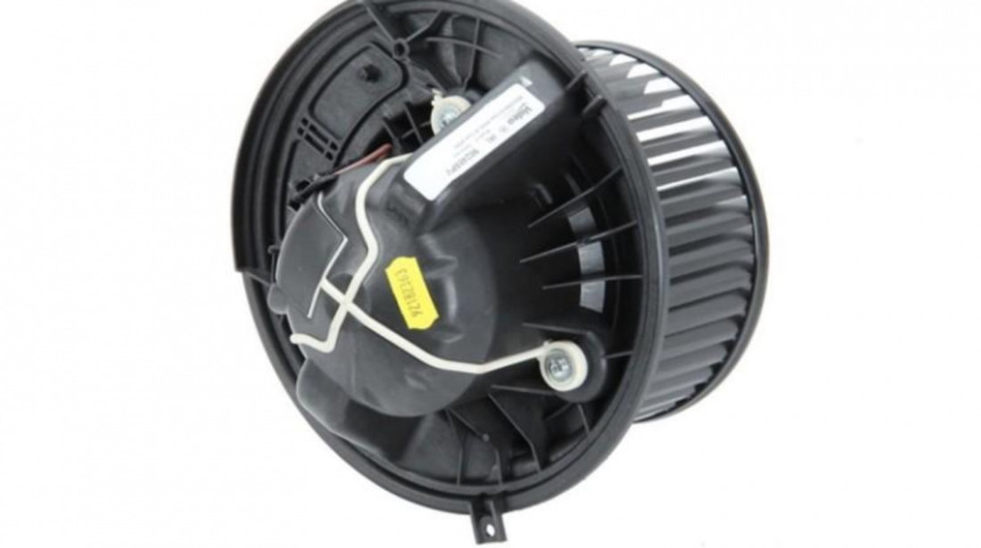 Ventilator, habitaclu Mercedes A-CLASS (W169) 2004-2012 #2 1698200642