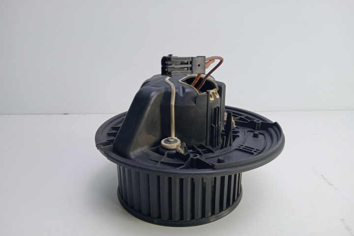 Ventilator habitaclu Mercedes-Benz B-Class W245 [2005 - 2008]