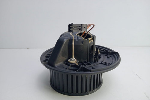 Ventilator habitaclu Mercedes-Benz B-Class W245 [2005 - 2008]