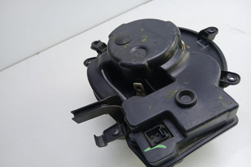 Ventilator habitaclu Mercedes-Benz CLK-Class W208/A208 [facelift] [1999 - 2003]