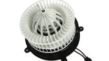 Ventilator, habitaclu MERCEDES-BENZ CLS (C219) THE...