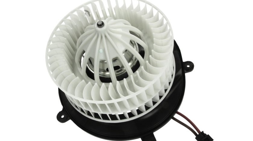 Ventilator, habitaclu MERCEDES-BENZ E-CLASS T-Model (S211) THERMOTEC DDM010TT