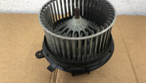 Ventilator habitaclu Mercedes Benz E220 W212, 170c...